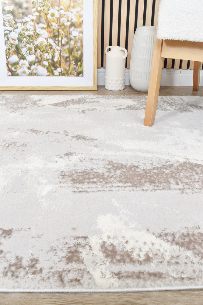 Eternal 25470A Beige Grey