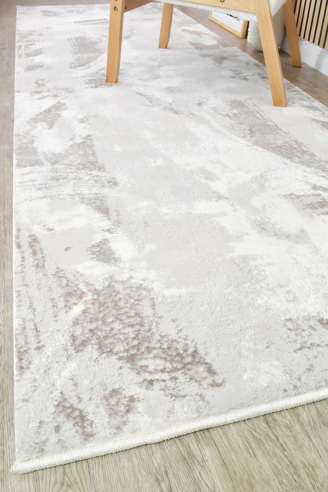 Eternal 25470A Beige Grey