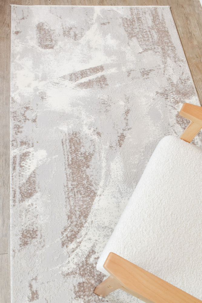 Eternal 25470A Beige Grey