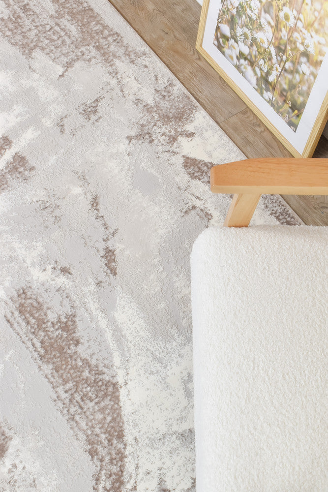 Eternal 25470A Beige Grey