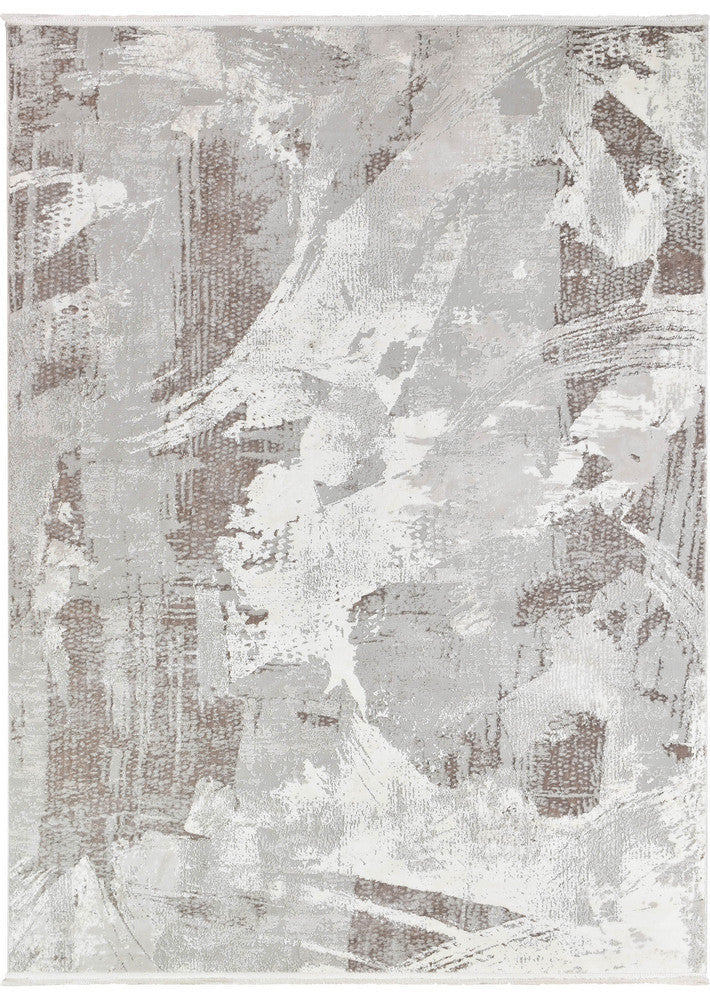 imersianvisualiserimage