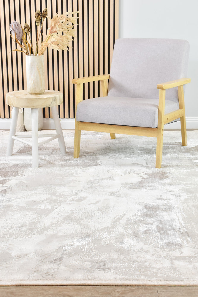 Eternal 25470A Beige Grey