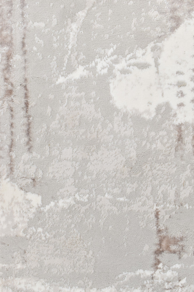 Eternal 25470A Beige Grey