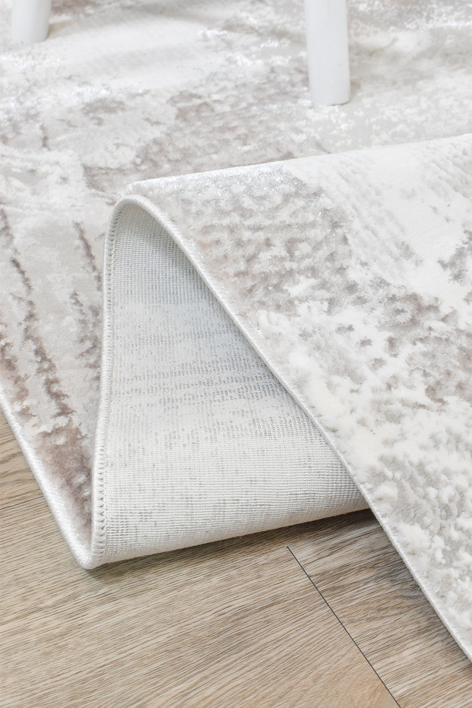 Eternal 25470A Beige Grey