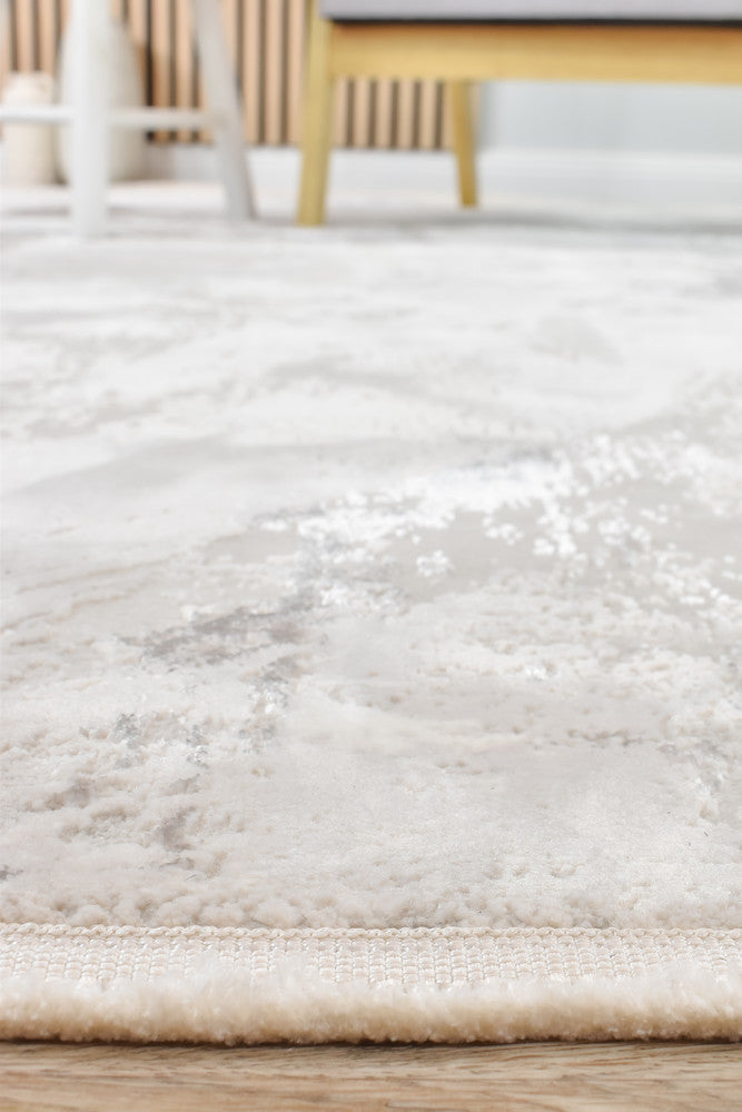 Eternal 25470A Beige Grey