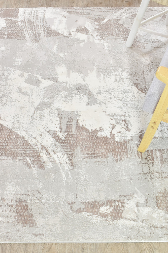 Eternal 25470A Beige Grey