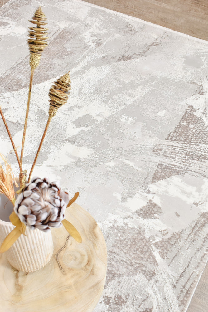 Eternal 25470A Beige Grey