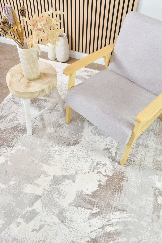 Eternal 25470A Beige Grey