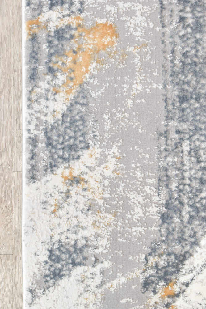 Eternal 25470A Grey Grey