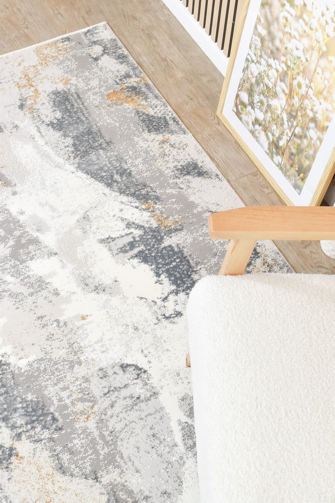 Eternal 25470A Grey Grey