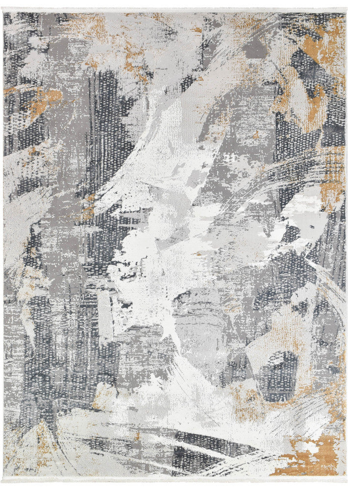 imersianvisualiserimage