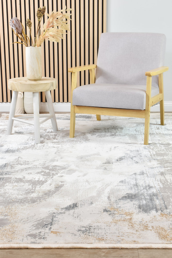 Eternal 25470A Grey Grey