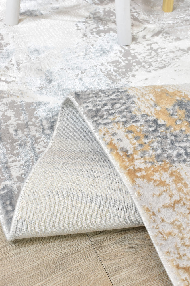 Eternal 25470A Grey Grey