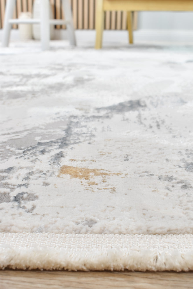 Eternal 25470A Grey Grey