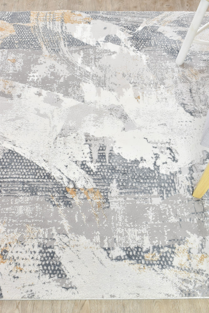 Eternal 25470A Grey Grey