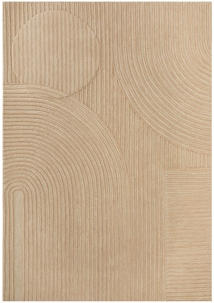 imersianvisualiserimage