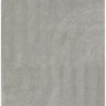 Trail Grey Hand tufted Wool Blend Floor rug