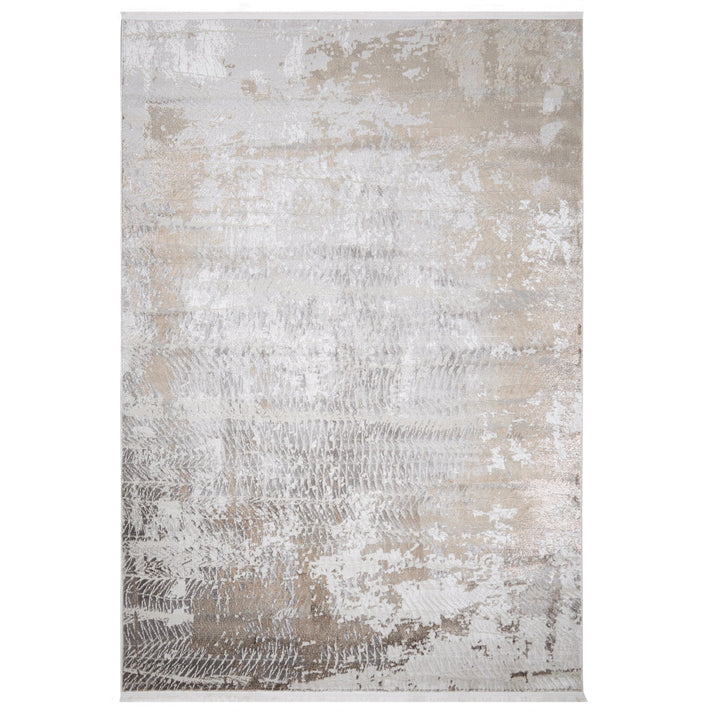 Sonder Floor Rug  Beige