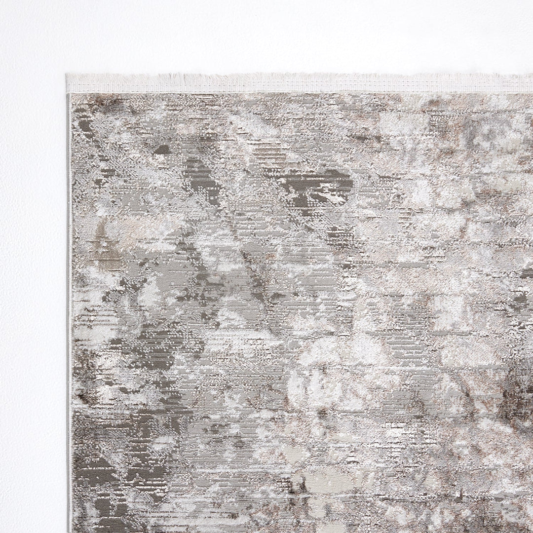 Sonder Floor Rug  Beige
