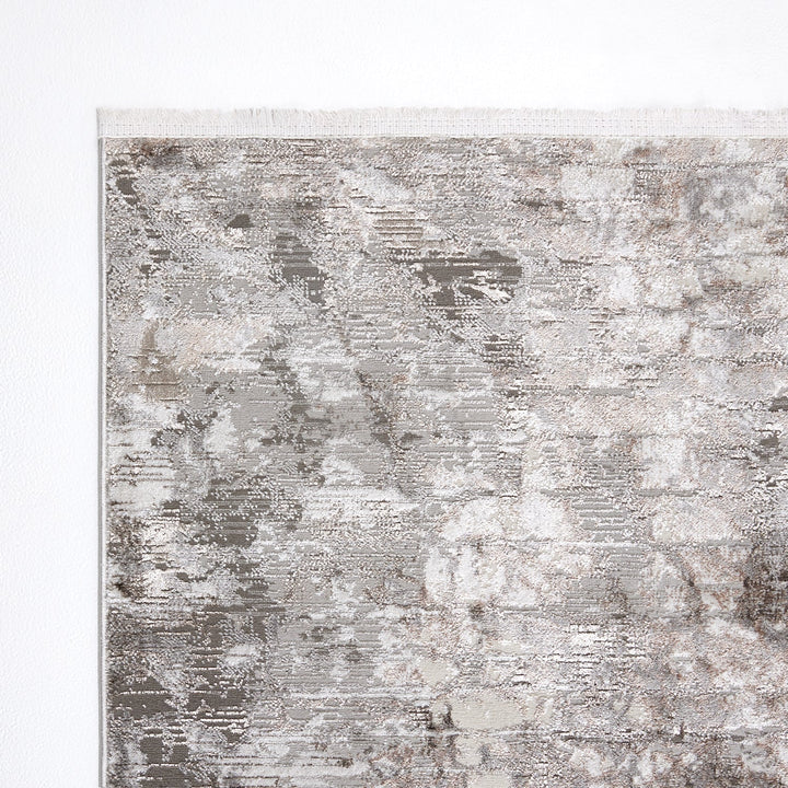 Sonder Floor Rug  Beige