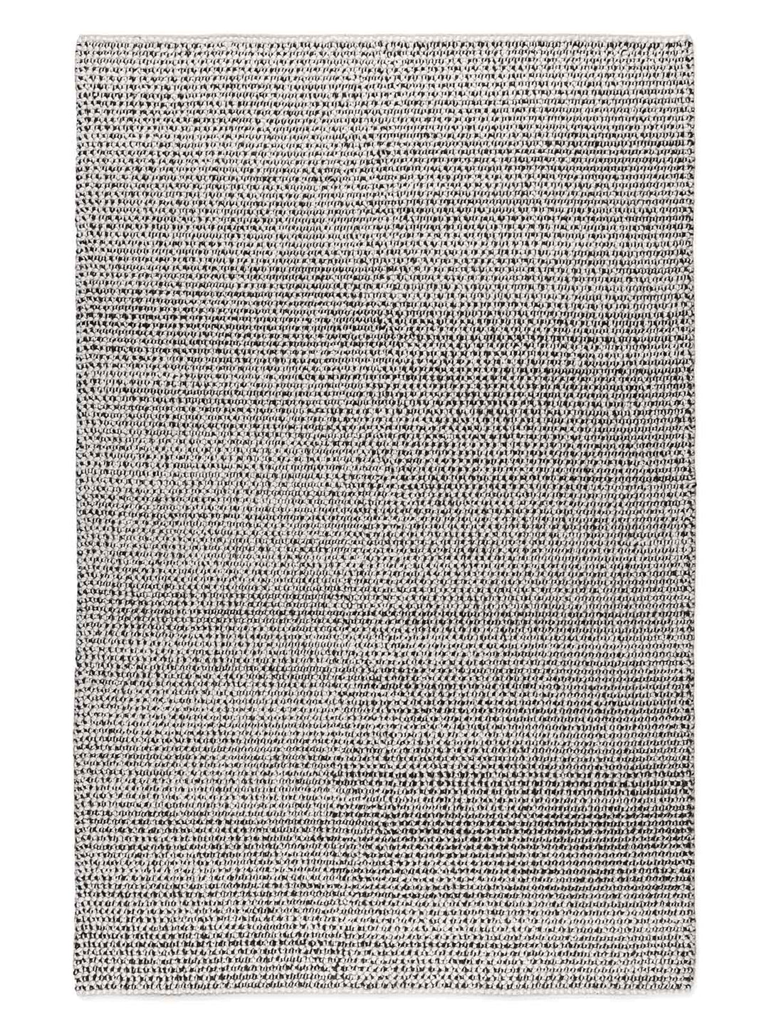 imersianvisualiserimage