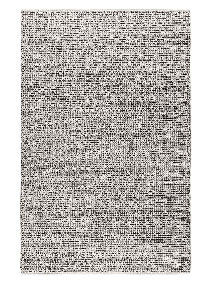 imersianvisualiserimage