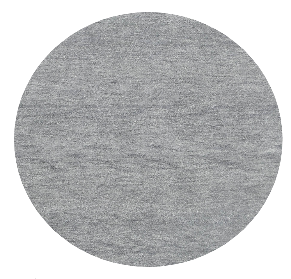 imersianvisualiserimage