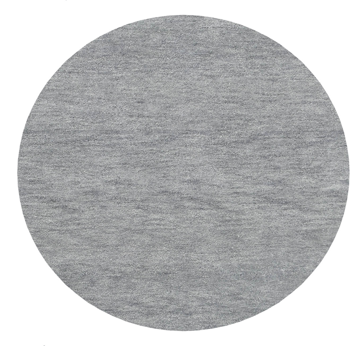 imersianvisualiserimage