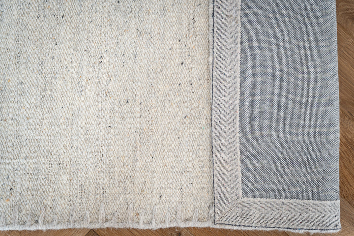 Sultan Grey