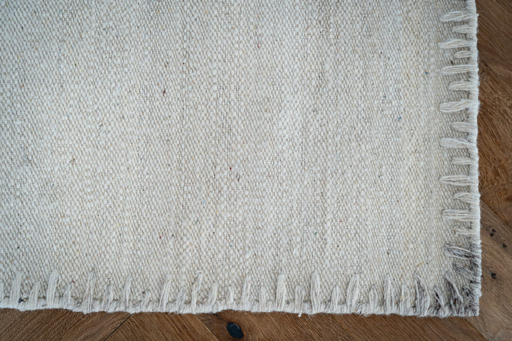 Sultan Ivory