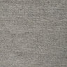 Taj Beige