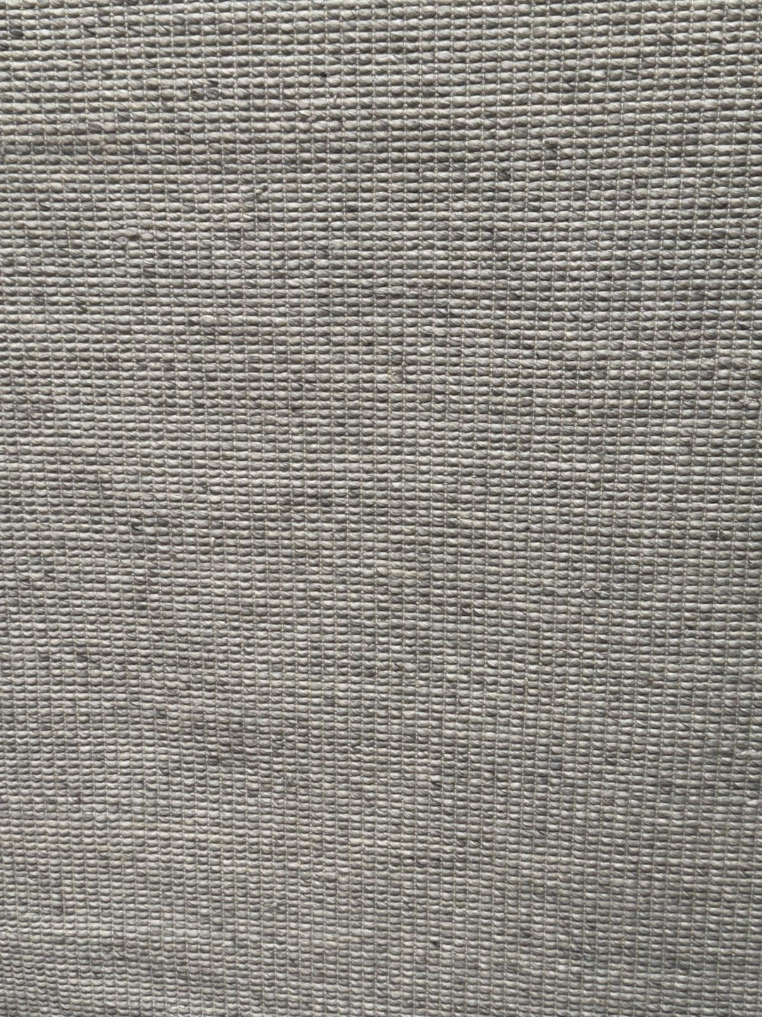 Taj Beige