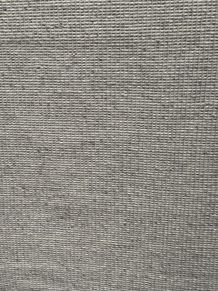Taj Beige