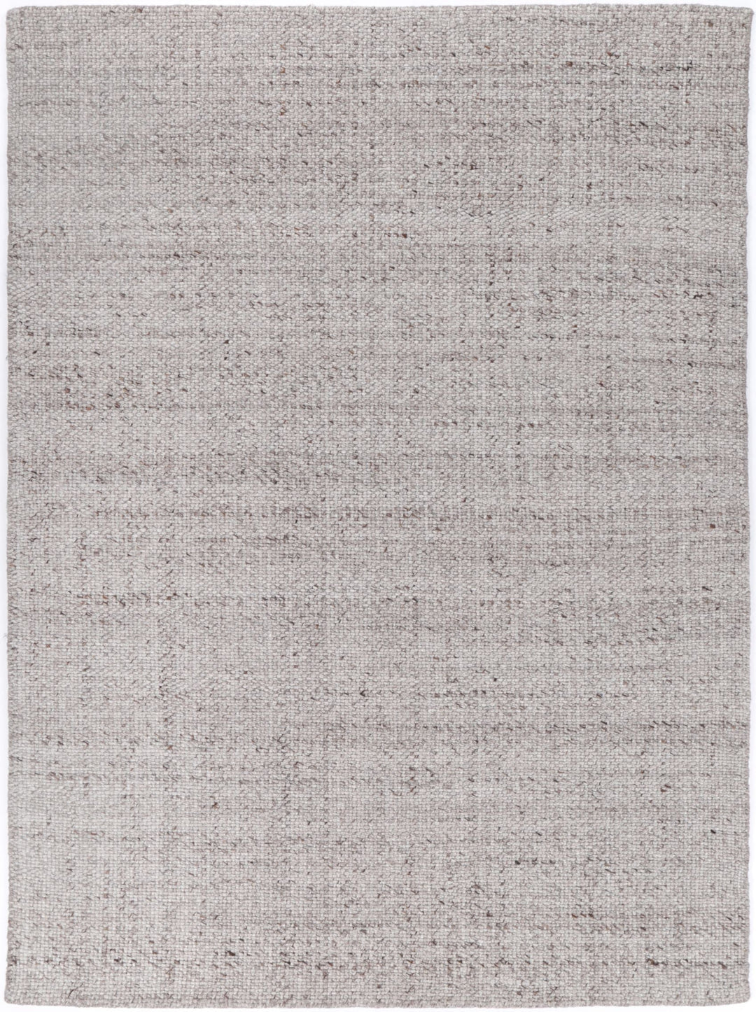 BASKET TAUPE