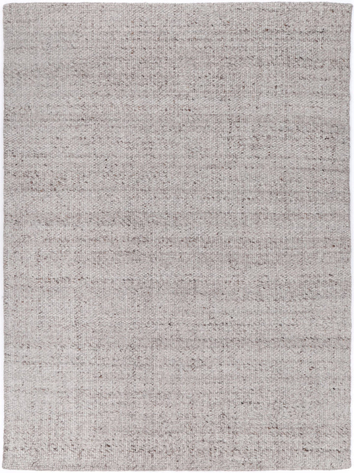 BASKET TAUPE