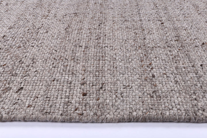 BASKET TAUPE