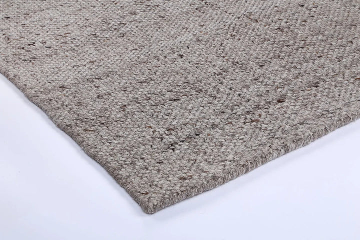 BASKET TAUPE