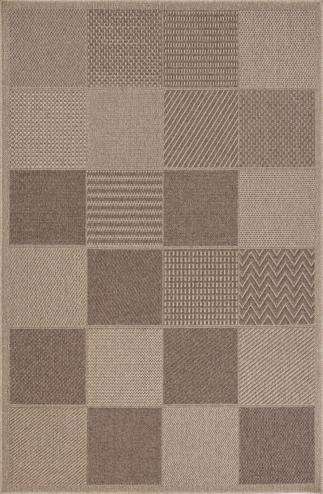 imersianvisualiserimage