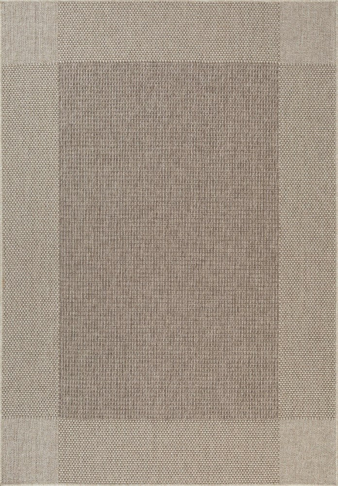 imersianvisualiserimage