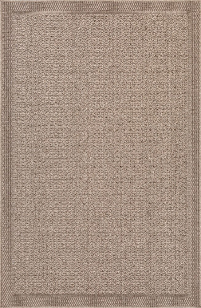 imersianvisualiserimage