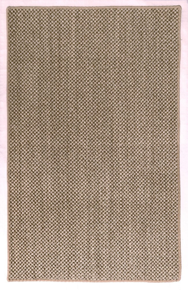 imersianvisualiserimage