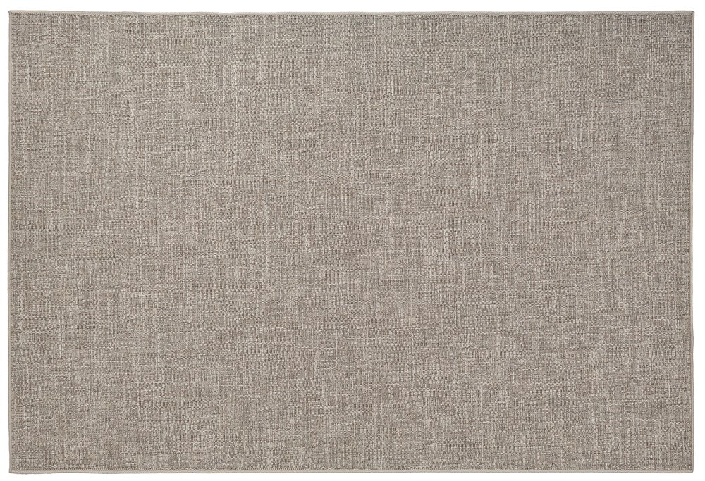 imersianvisualiserimage