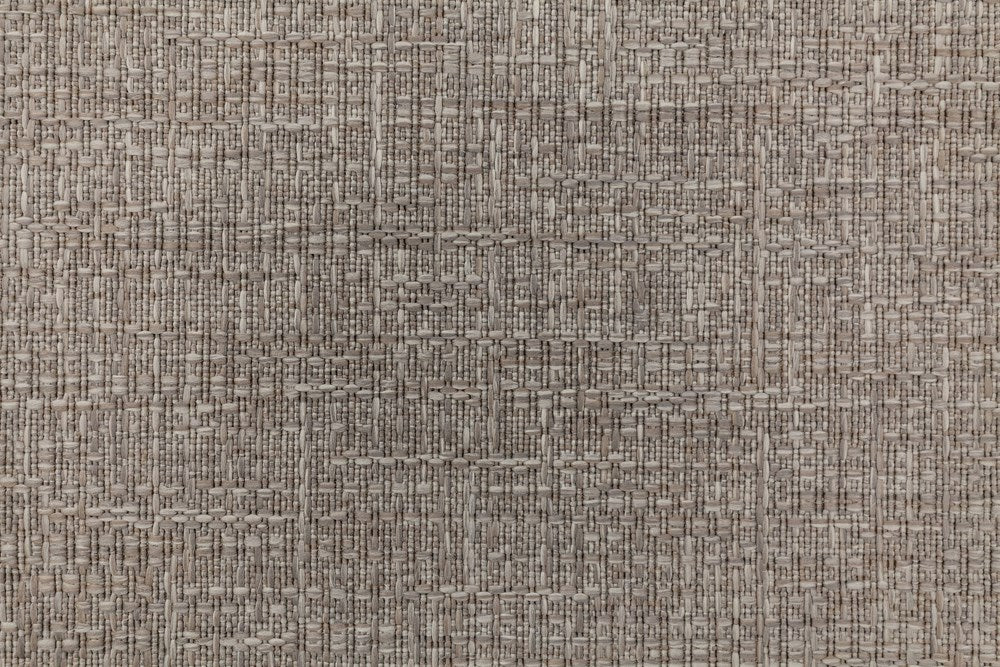 Timber Stone  color Indoor outdoor Reversible floor Rug