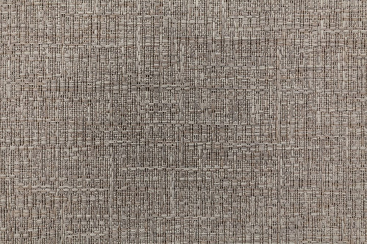 Timber Stone  color Indoor outdoor Reversible floor Rug