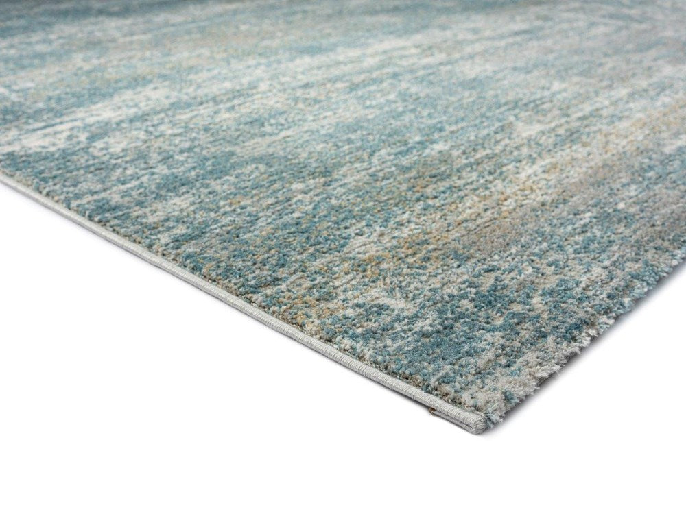 Torino Easy Care soft to Touch laveside floor rug