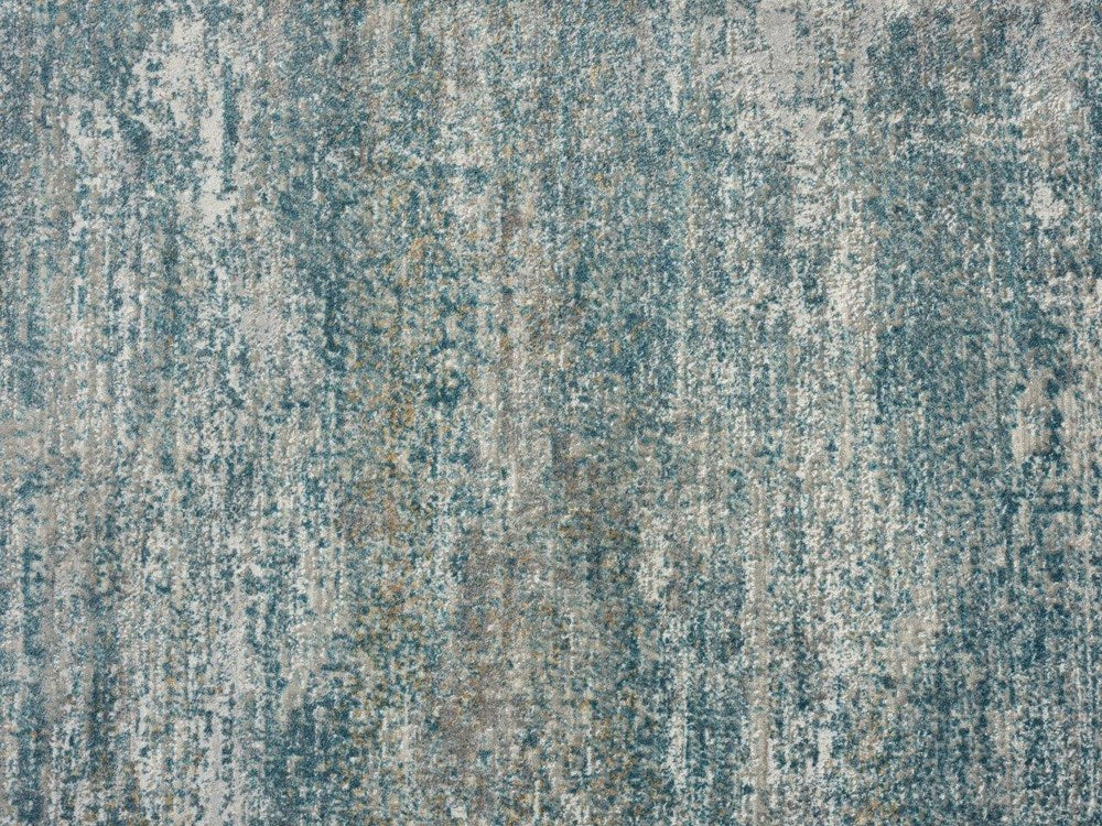 Torino Easy Care soft to Touch laveside floor rug