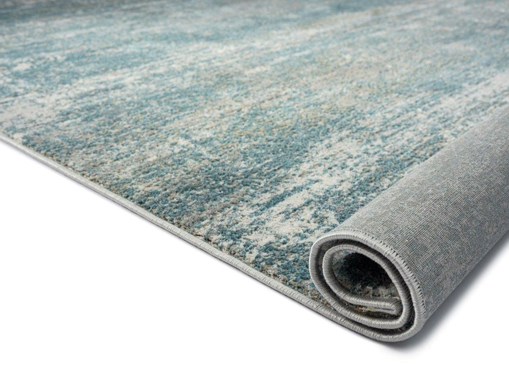 Torino Easy Care soft to Touch laveside floor rug