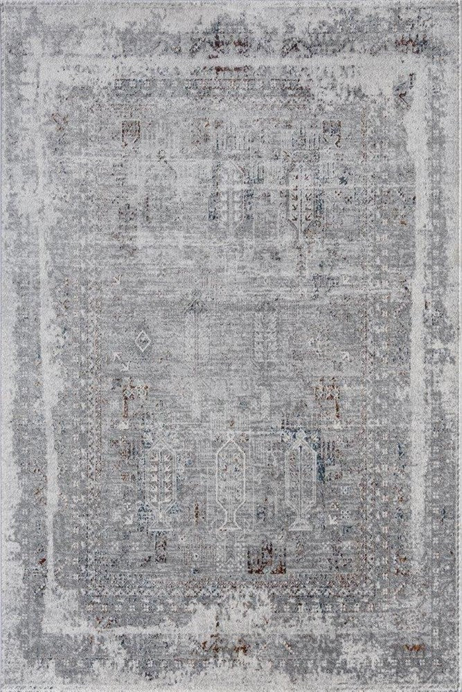 imersianvisualiserimage