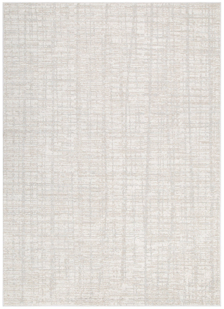 imersianvisualiserimage