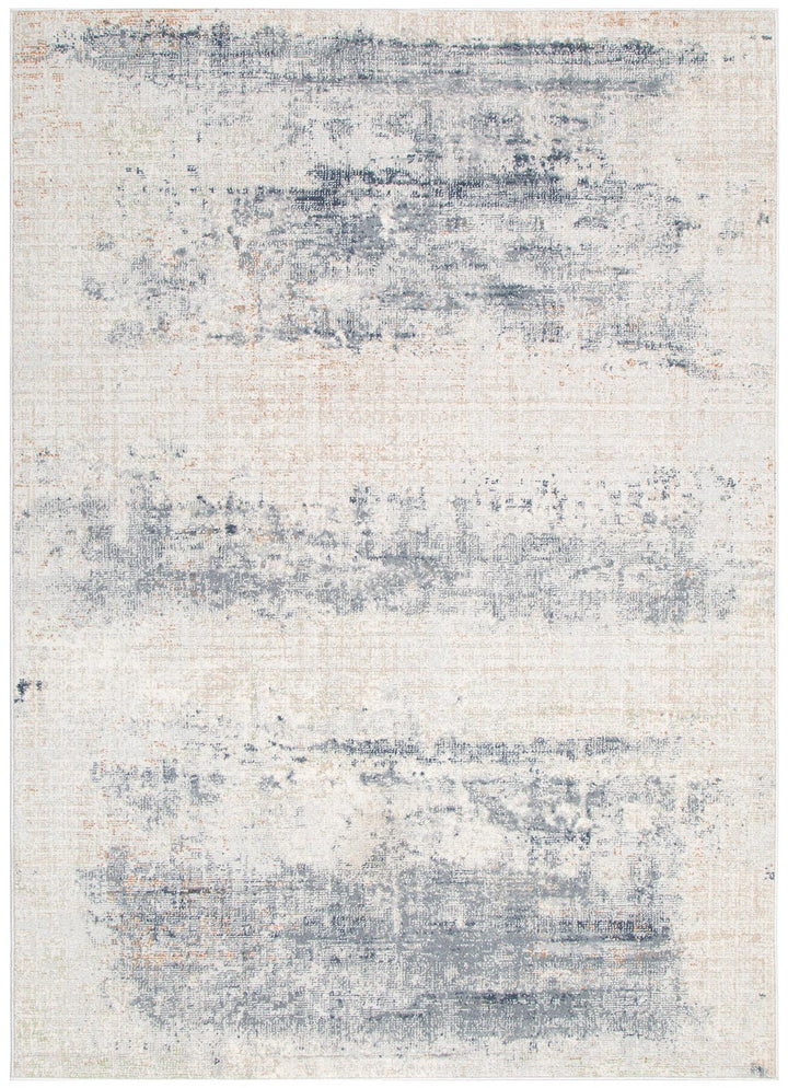 imersianvisualiserimage